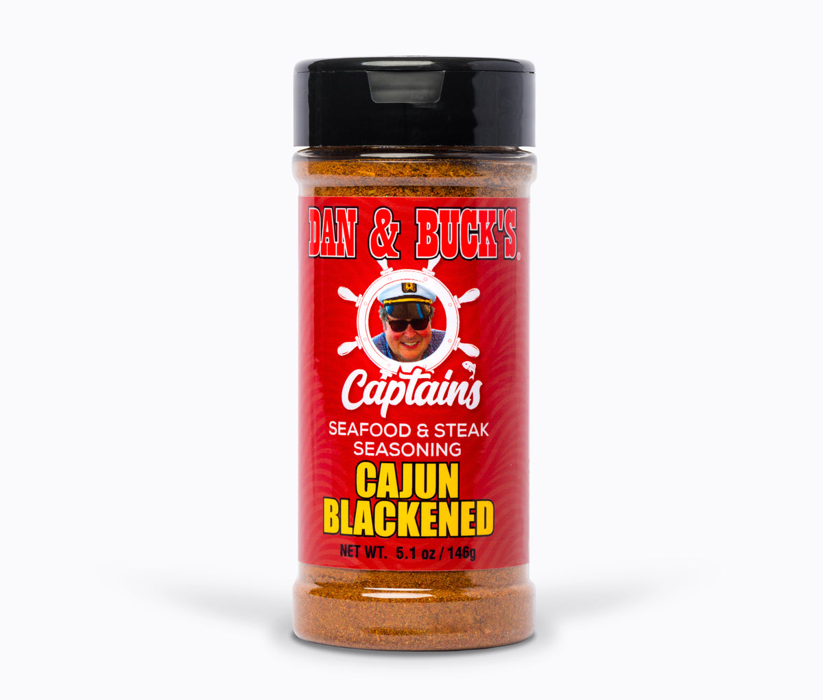 http://danandbucks.com/cdn/shop/products/Dan_Bucks-CajunBlackened_1200x1200.jpg?v=1580869081