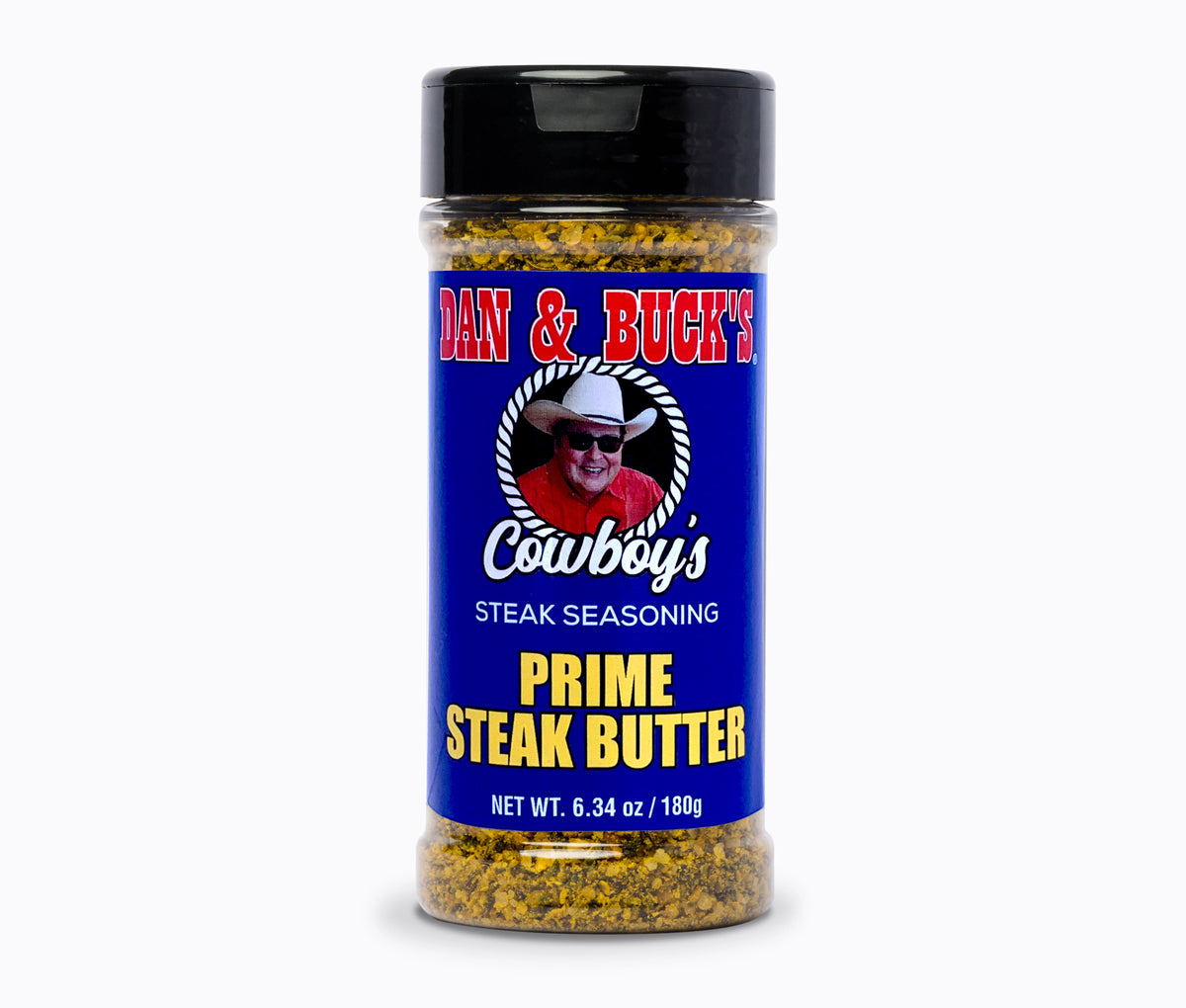 Rodelle Prime Rib Seasoning, 15 Ounce